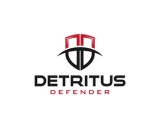 /public/logoimage/1495516937Detritus Defender 6.jpg